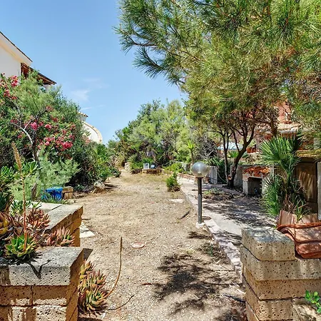 Panoramico In *